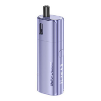 Geekvape S30 Pro Pod Kit