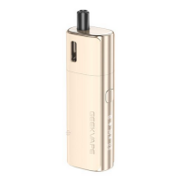 Geekvape S30 Pro Pod Kit