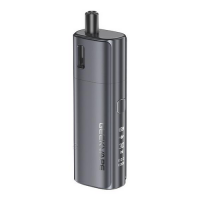 Geekvape S30 Pro Pod Kit