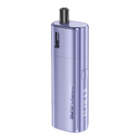 Geekvape S30 Pro Pod Kit  mist-purple