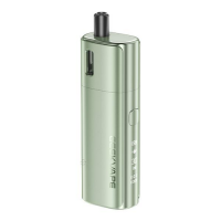 Geekvape S30 Pro Pod Kit  olive-green