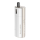 Geekvape S30 Pro Pod Kit pearl-white