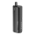 Geekvape S30 Pro Pod Kit pearl-white