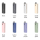 Geekvape S30 Pro Pod Kit sands-beige