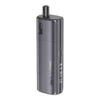 Geekvape S30 Pro Pod Kit  urban-gray