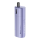 Geekvape S30 Pro Pod Kit  urban-gray