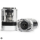 2x YIHI SXmini PX Pro 2 Pod Tank Verdampfer