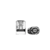 2x YIHI SXmini PX Pro 2 Pod Tank Verdampfer 0,4 Ohm