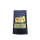 Kratom Pulver 50g