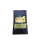 Kratom Pulver 50g Triple Green