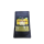 Kratom Pulver 50g Triple Green