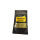 Kratom Pulver 50g Triple Green