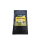 Kratom Pulver 50g Triple Green