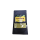 Kratom Pulver 50g Triple Green