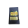 Kratom Pulver 50g Triple Green