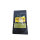 Kratom Pulver 50g Triple Green