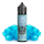 OWL Salt Overdosed Aroma Eisbonbon 10ml longfill
