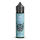 OWL Salt Overdosed Aroma Eisbonbon 10ml longfill