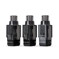 Orca Vape San Dynasty Pod