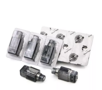 Orca Vape San Dynasty Pod