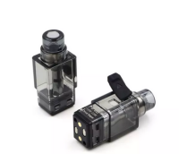 Orca Vape San Dynasty Pod
