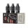 Orca Vape San Dynasty Pod