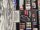 Orca Vape San Dynasty Pod