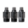 Orca Vape San Dynasty Pod