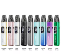Voopoo Argus G3 Kit
