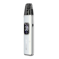 Voopoo Argus G3 Kit