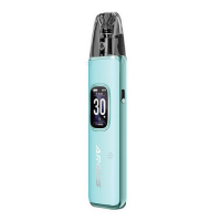 Voopoo Argus G3 Kit