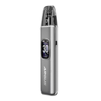 Voopoo Argus G3 Kit