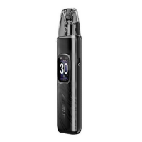 Voopoo Argus G3 Kit