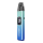 Voopoo Argus G3 Kit
