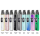 Voopoo Argus G3 Kit