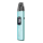 Voopoo Argus G3 Kit