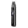 Voopoo Argus G3 Kit
