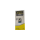Voopoo Argus Ersatzpod V2 3ml