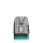 Voopoo Argus Ersatzpod V2 3ml
