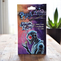 Psyconia 40% Blauer Lotus Prefilled Pod 2ml