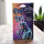 Psyconia 40% Blauer Lotus Prefilled Pod 2ml