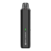 Vaporesso Vibe SE Kit