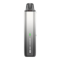 Vaporesso Vibe SE Kit