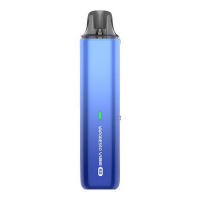 Vaporesso Vibe SE Kit
