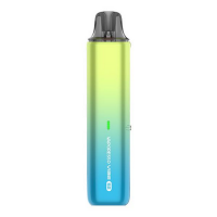 Vaporesso Vibe SE Kit