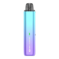 Vaporesso Vibe SE Kit