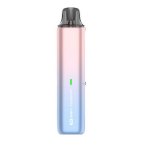 Vaporesso Vibe SE Kit