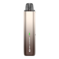 Vaporesso Vibe SE Kit