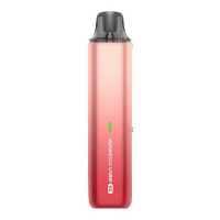 Vaporesso Vibe SE Kit