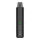 Vaporesso Vibe SE Kit